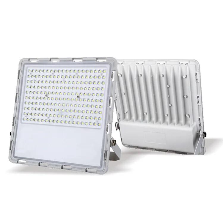 كشاف LED 220 فولت - 200 وات - AELI013