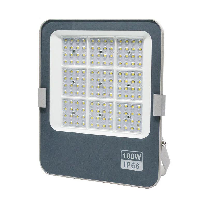كشاف LED 220 فولت - 100 وات - AELI012