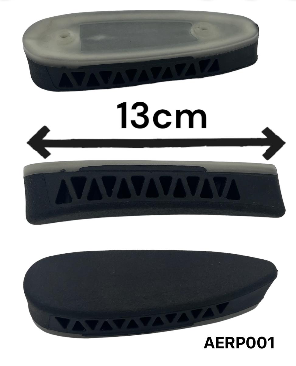 RECOIL PAD(3CM-13CM) -AERP001