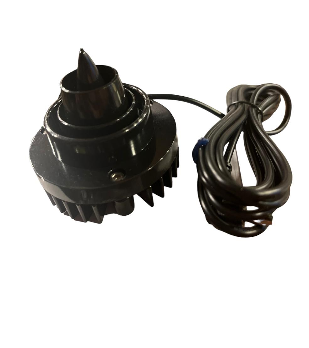 SPEAKER MULTIBIRD 50W -AESP005