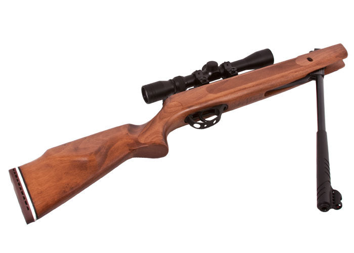 Hatsan Striker 1000X Vortex 4,5mm