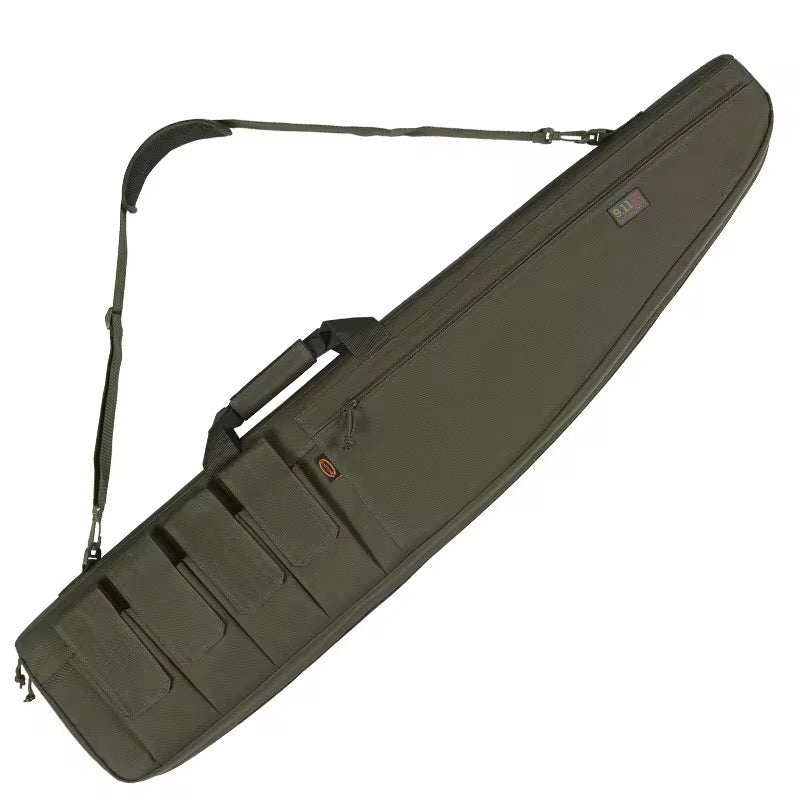 911 SHOTGUN BAG 100 CM -HEBA037