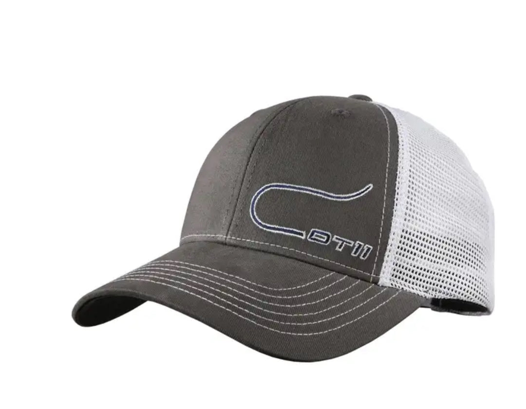 Beretta DT11 Trucker Cap BC142016600964