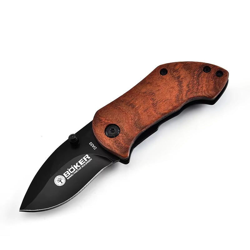BOKER OEKNB004