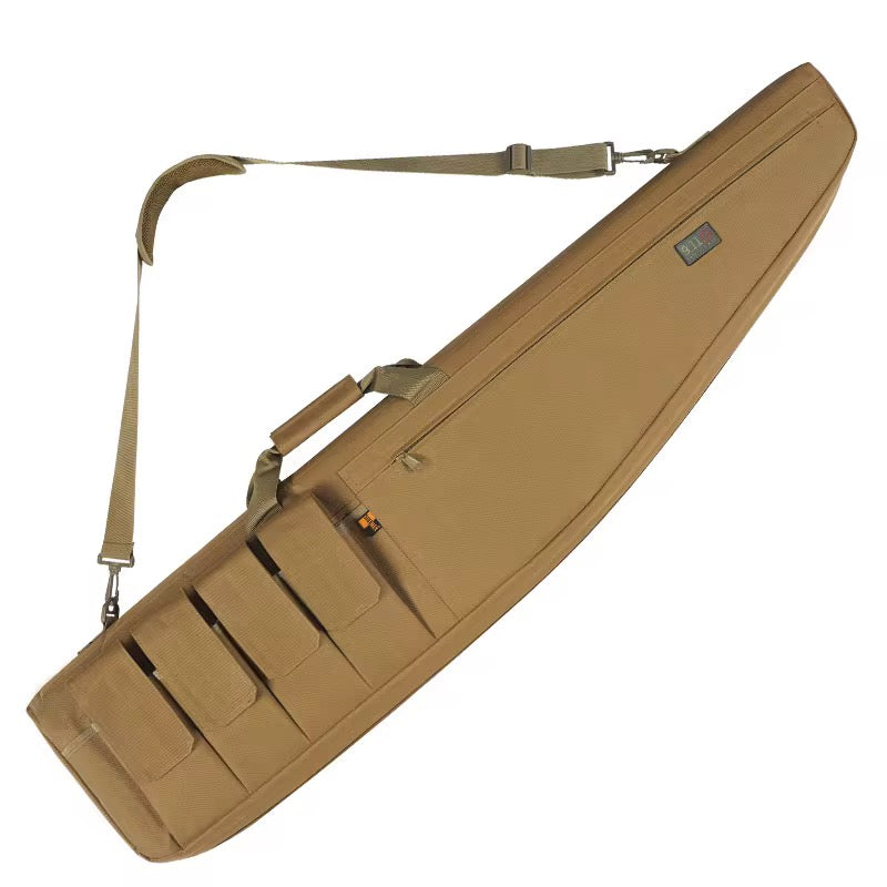 911 SHOTGUN BAG 100 CM -HEBA037