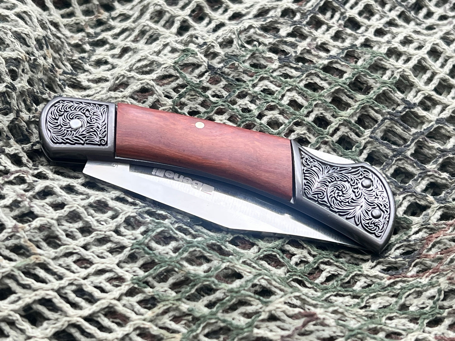 Benelli KNIFE A3255 - OEKNC003