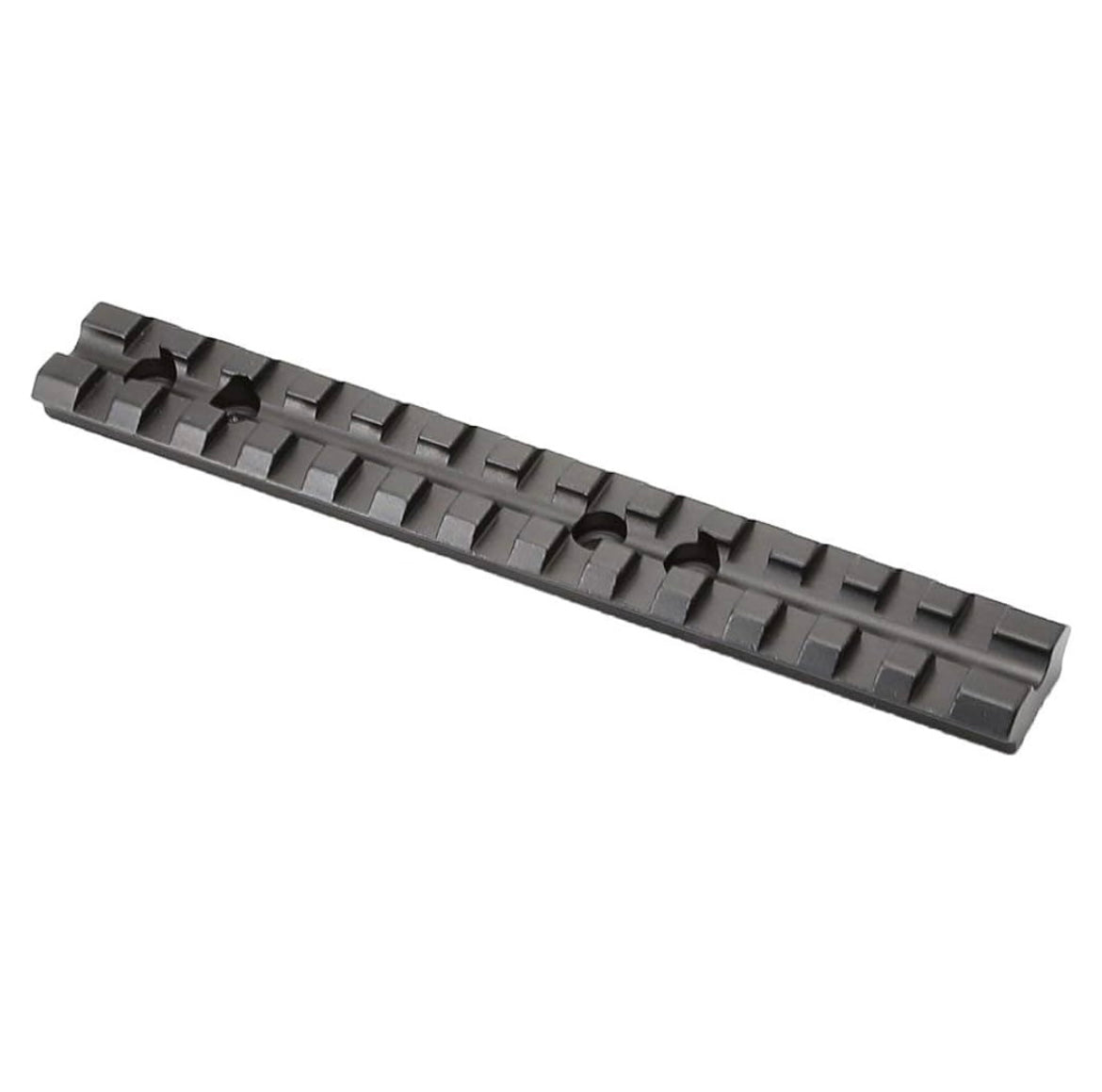 Scope Top Rail Mount Picatinny/Weaver Top Rail 13 Slot TACT040