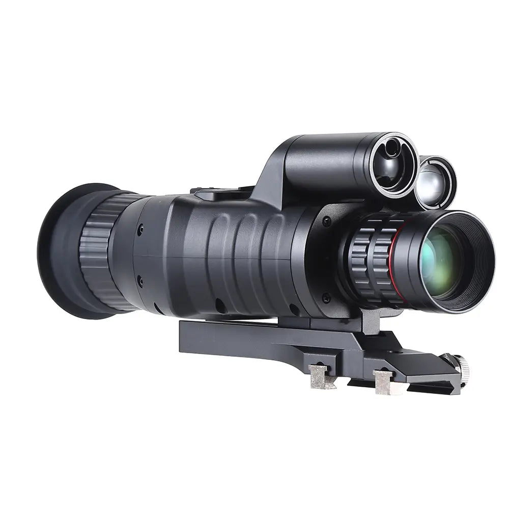 HENBAKER CY900
-AETE013