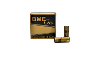 BME ORO 12GA 29G-CABM021