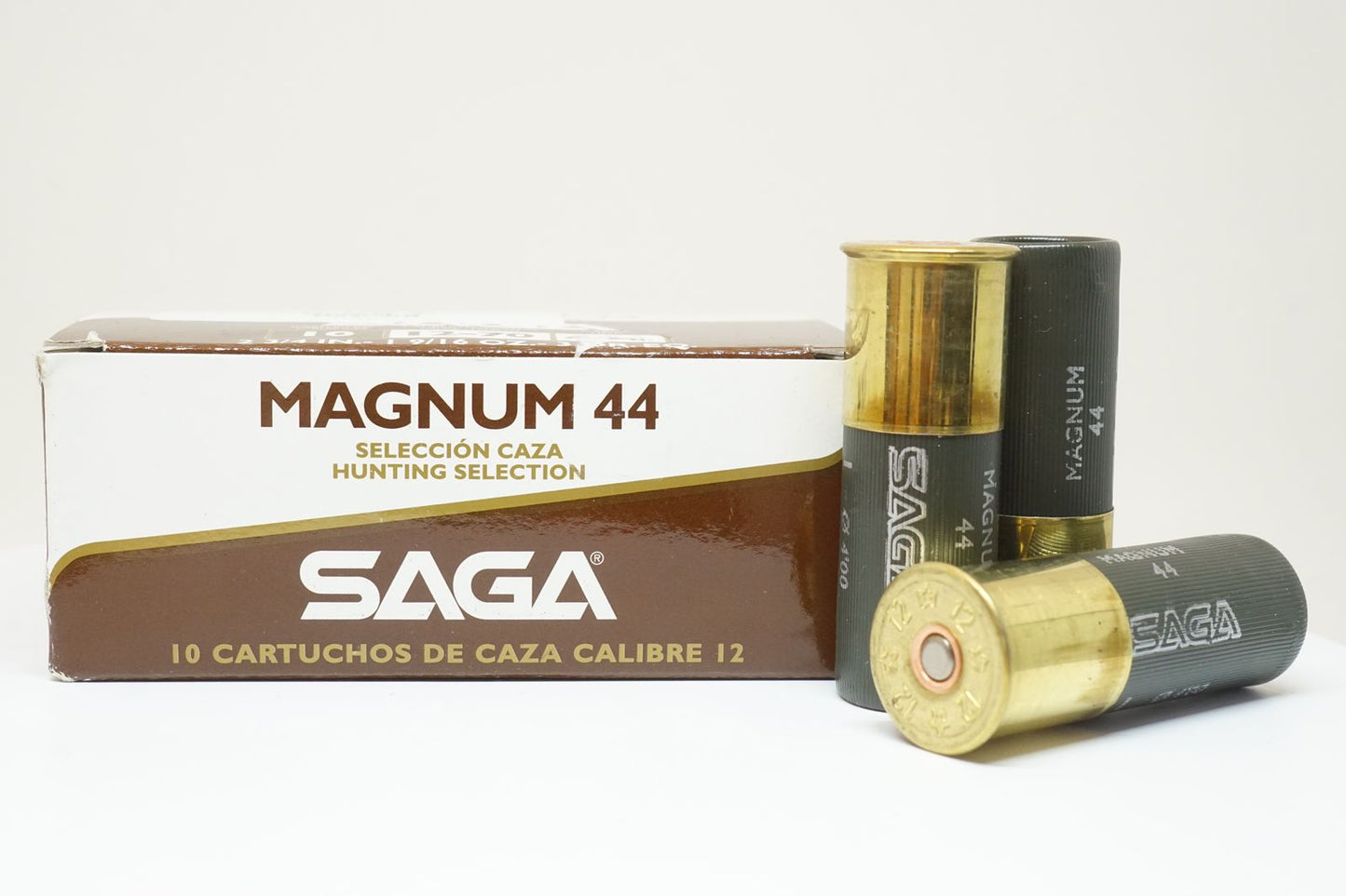 Saga cal12-70-44 g -00-CASA001