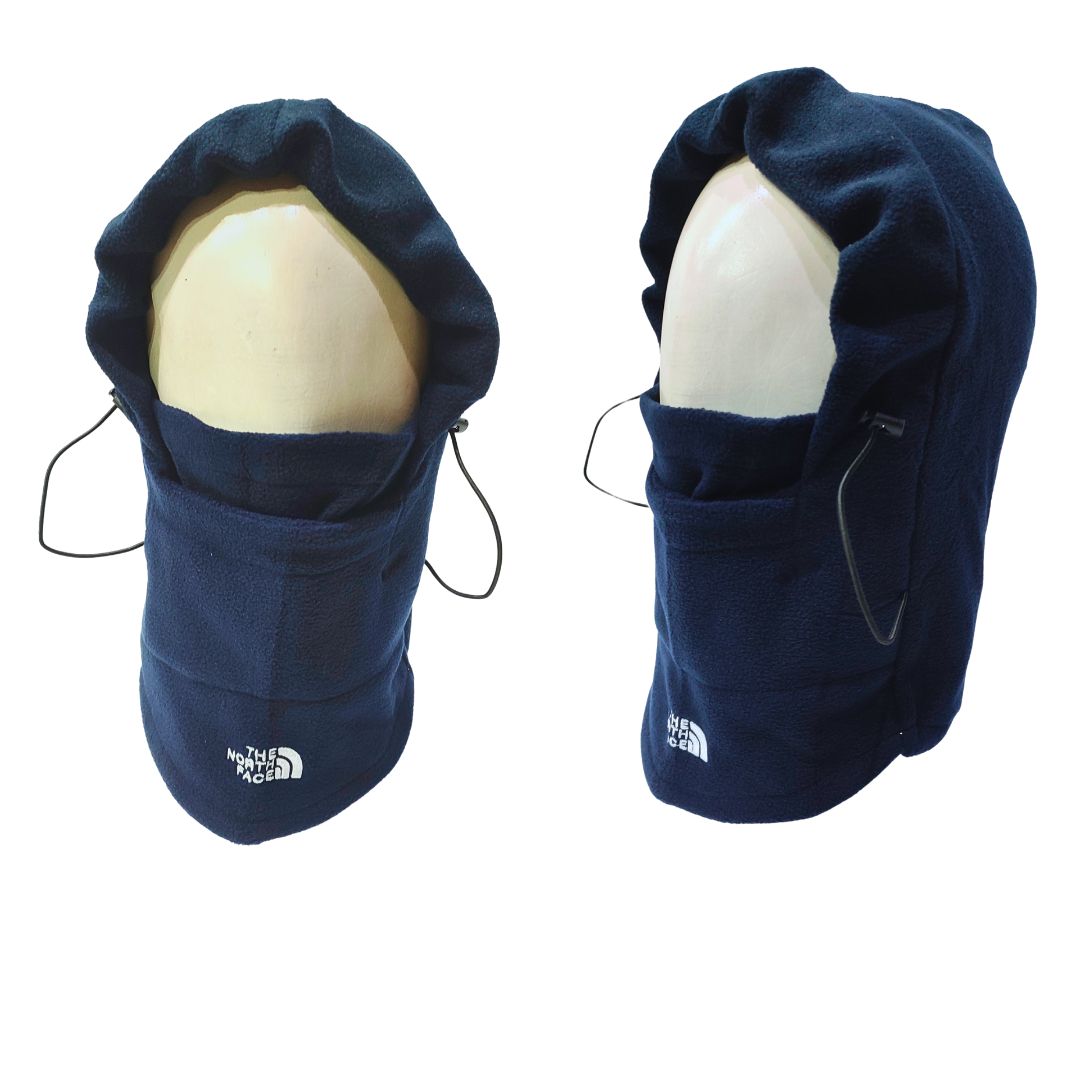 BALACLAVA FACE MASK -CLHW012