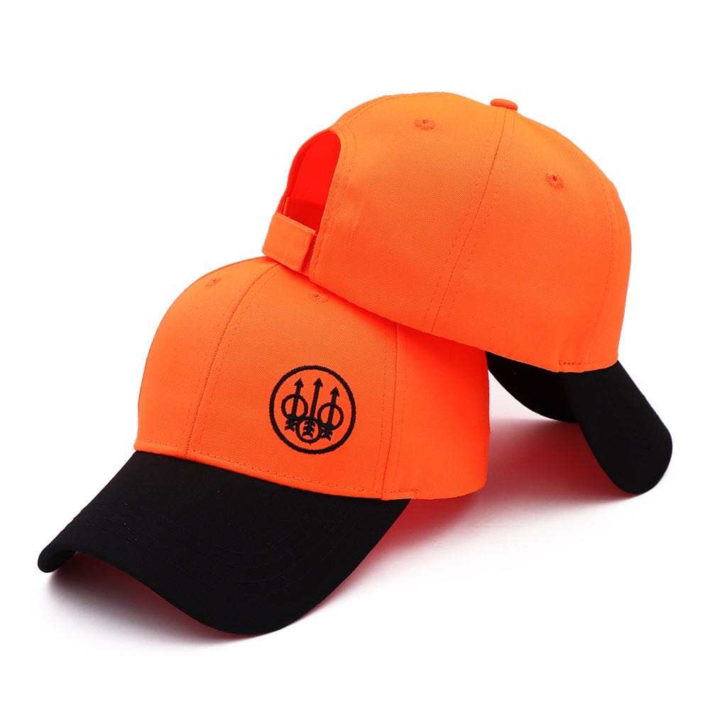 BERETTA HAT-CLHWBE