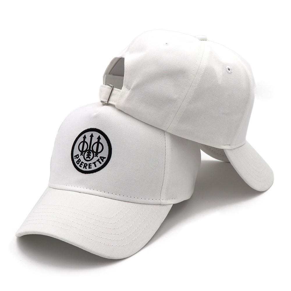 BERETTA HAT-CLHWBE