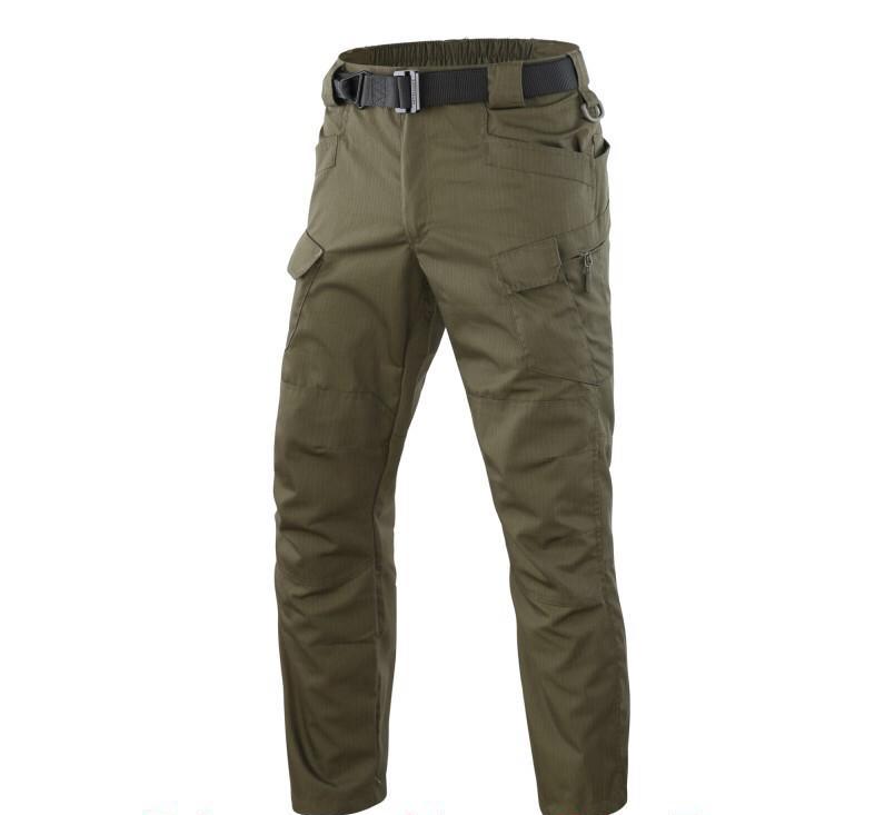 Esdy tactical pants on sale