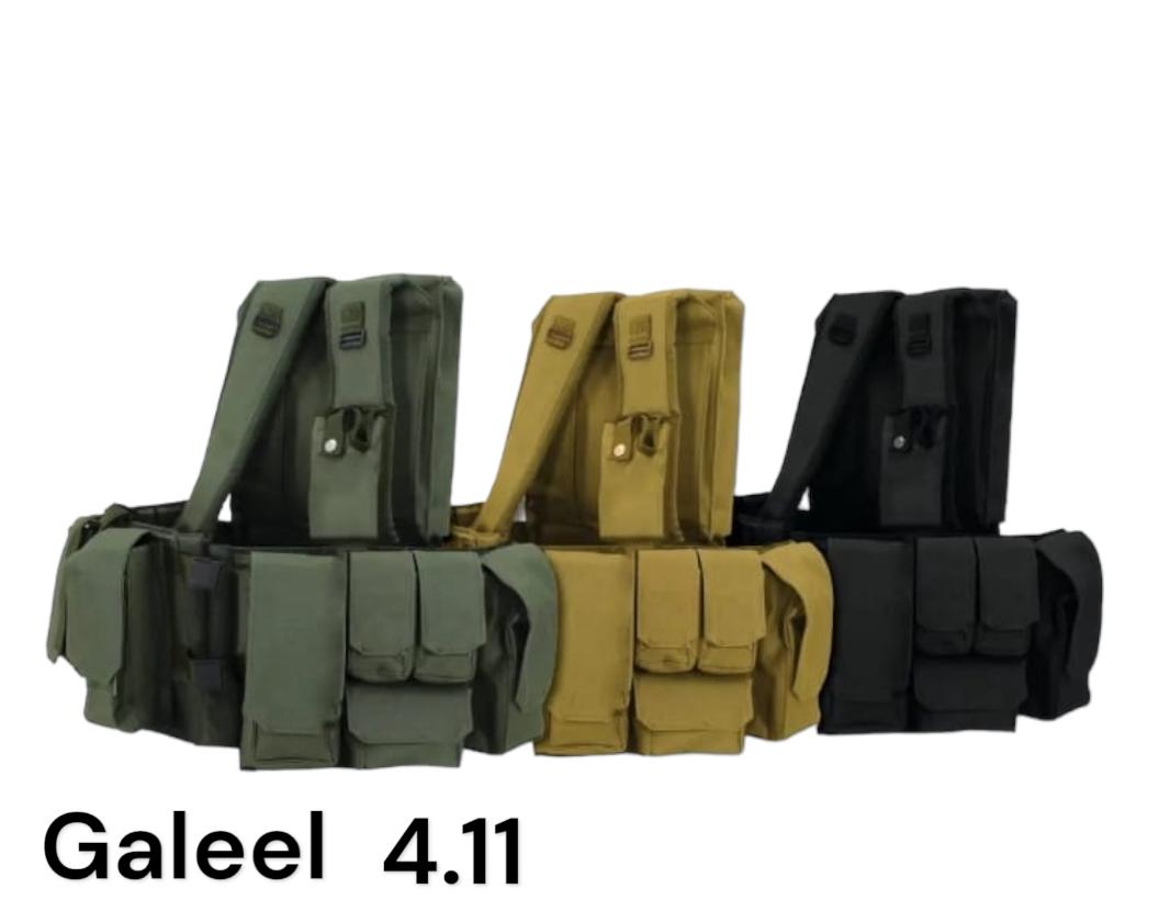 جاليل 4.11-CLTV002