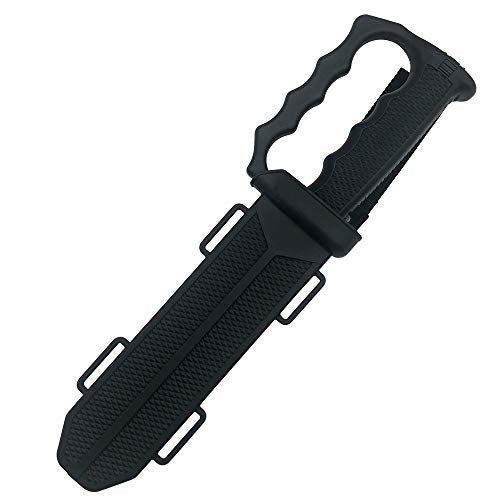 BERETTA CARABINER EDC - OEKNKP018 - KP018