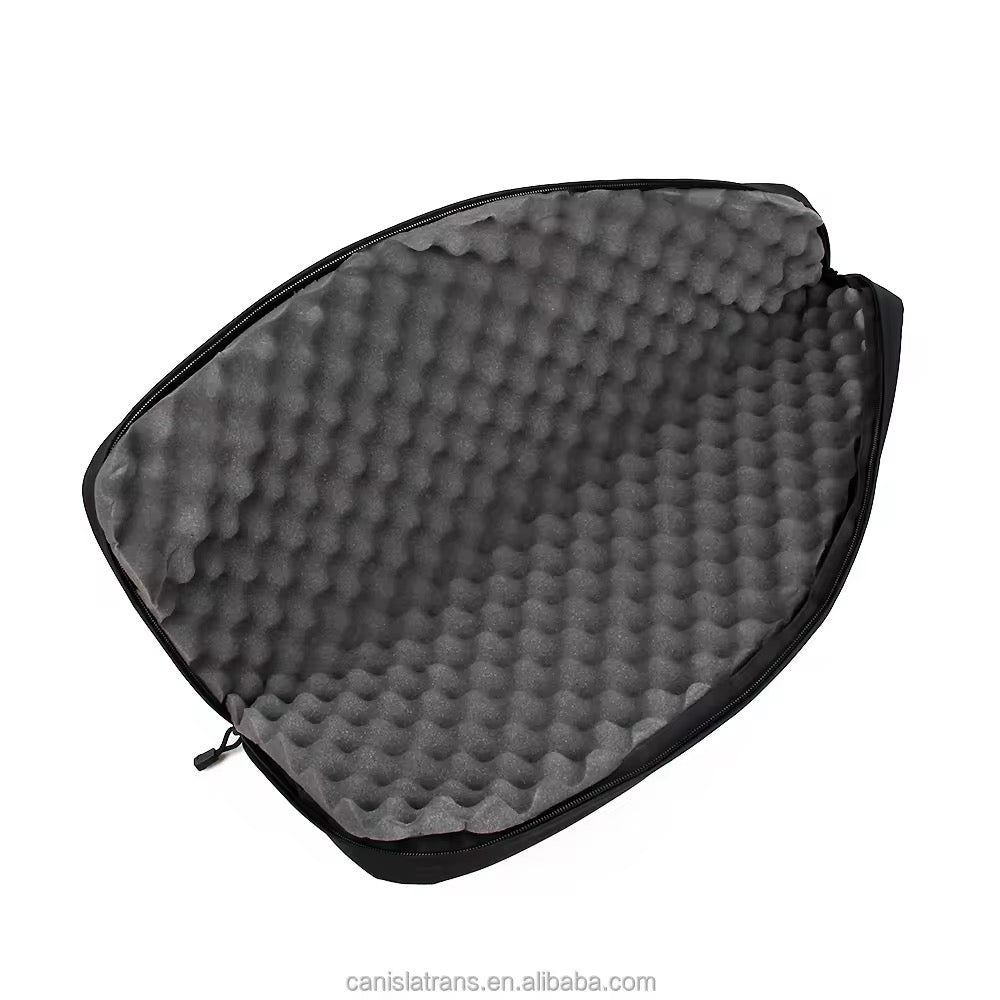 911 SN BAG 70CM -HEBA038