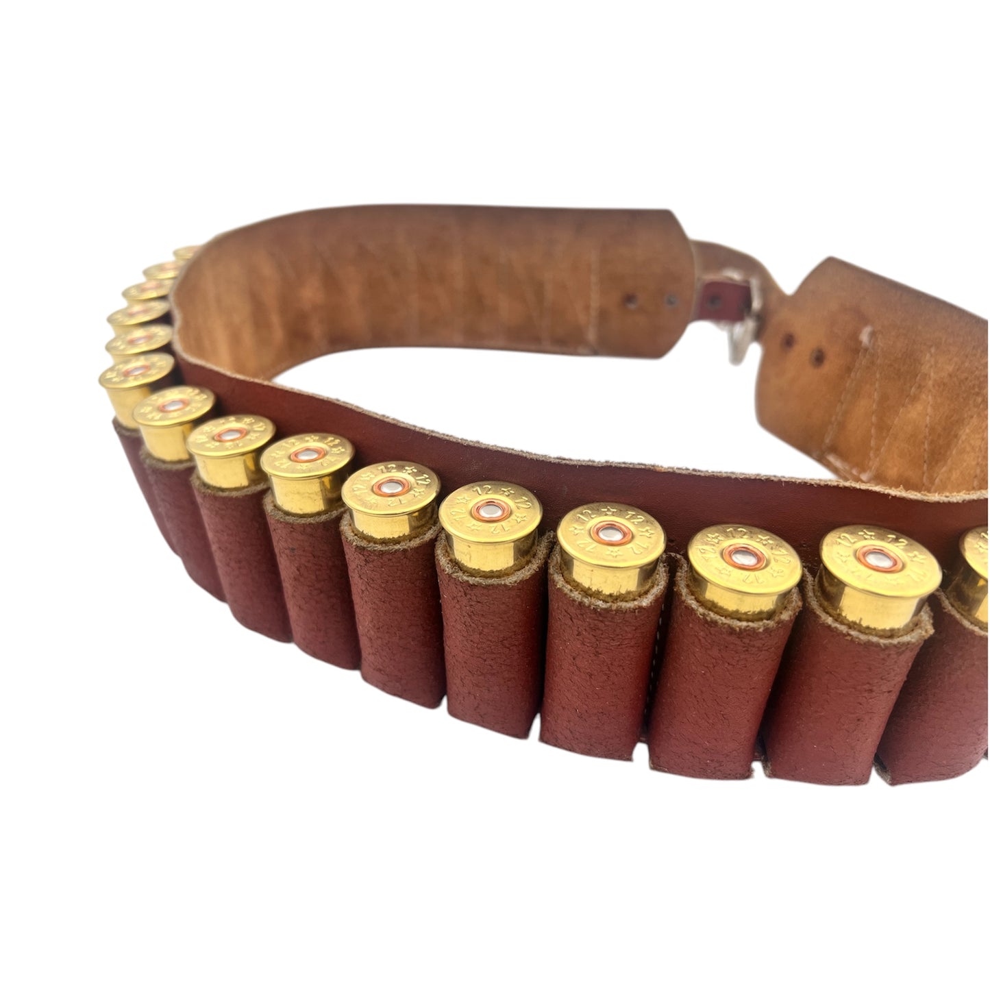 BELT CARTRIDGES-CLBE002-12GA