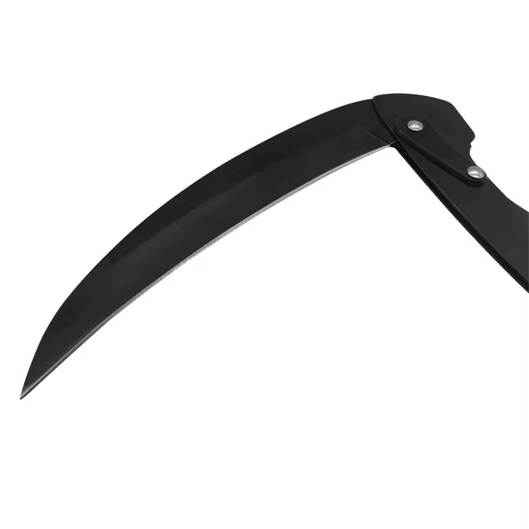 BERETTA FOLDING AXE SICKLE - OEKNA3239 - A3239