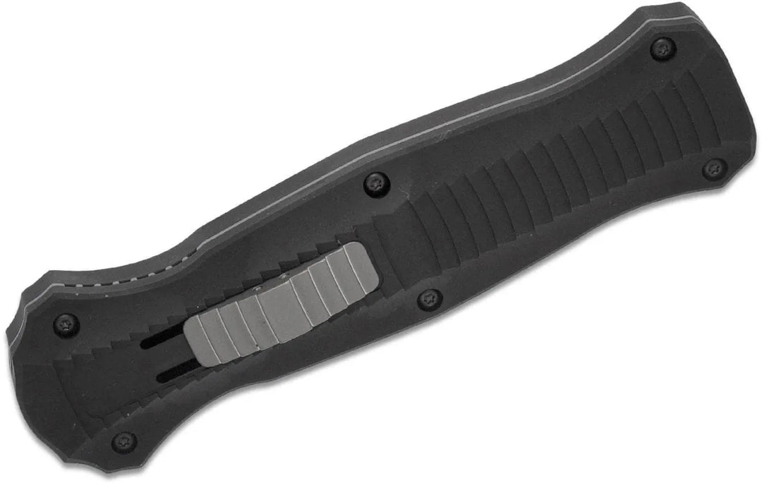 سكين أوتوماتيكية من BENCHMADE-OEKNA001