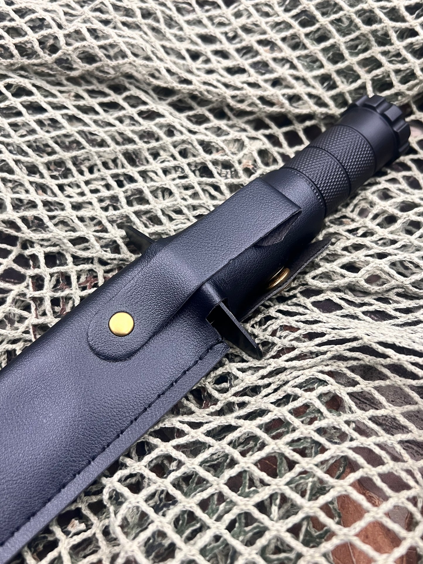 ESEE-1 FIXED BLADE - OEKNFB036