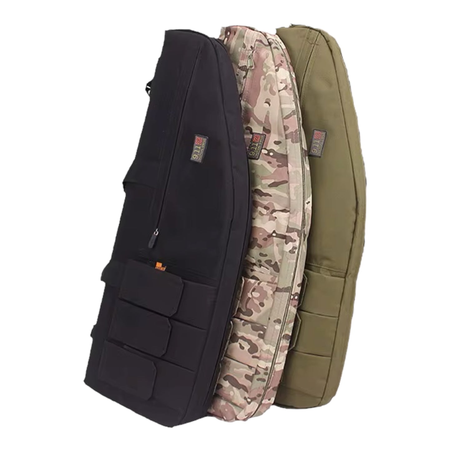 911 SN BAG 70CM -HEBA038