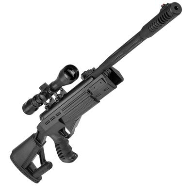HATSAN AIR TACT 4.5MM .177