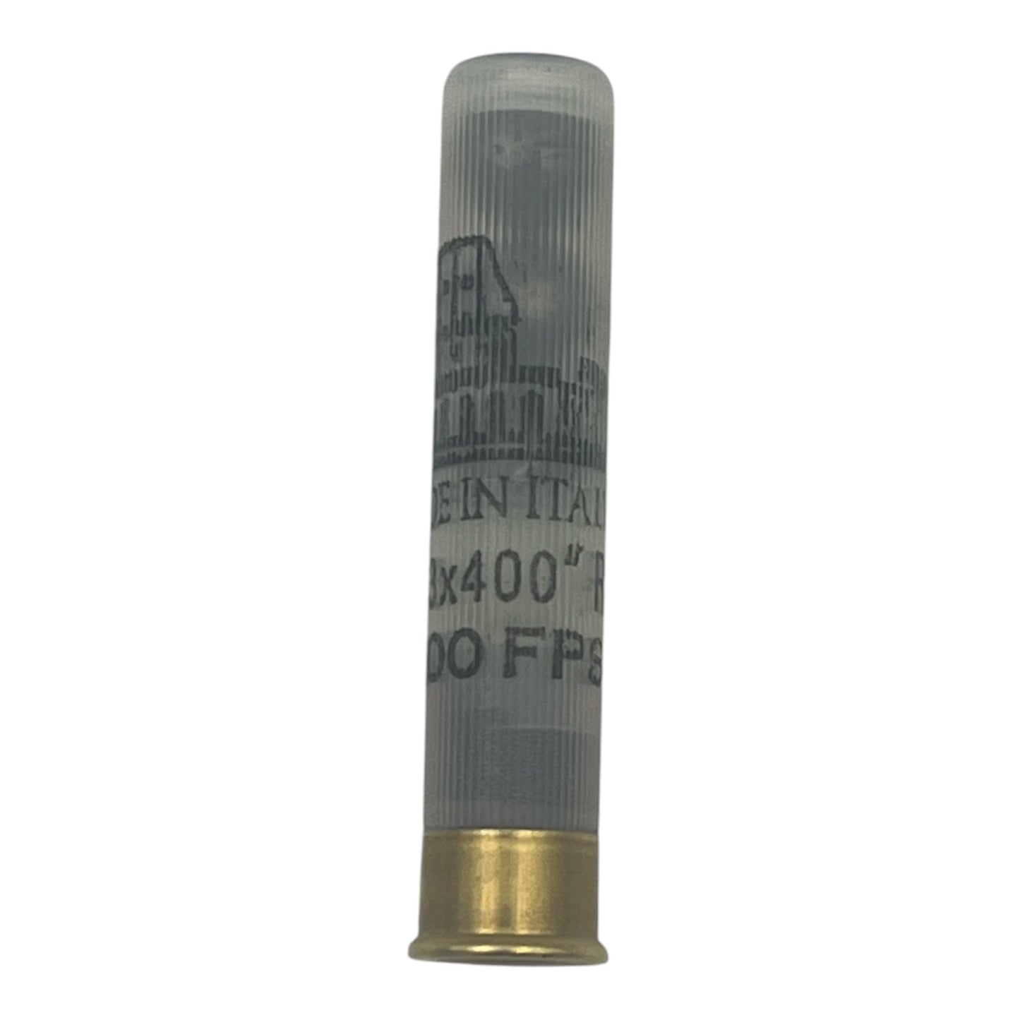 CENTURION cal 410 3 pellets