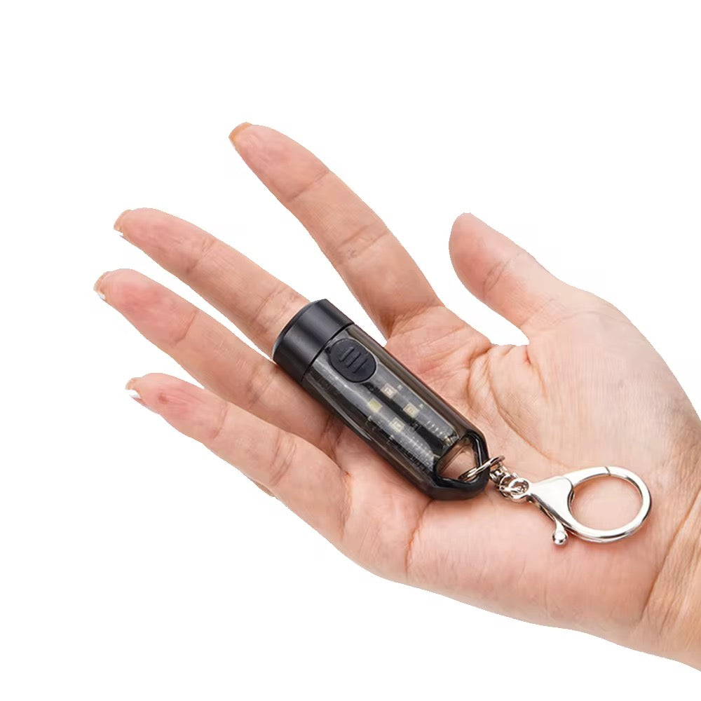 KEYCHAIN LIGHT -AELI006