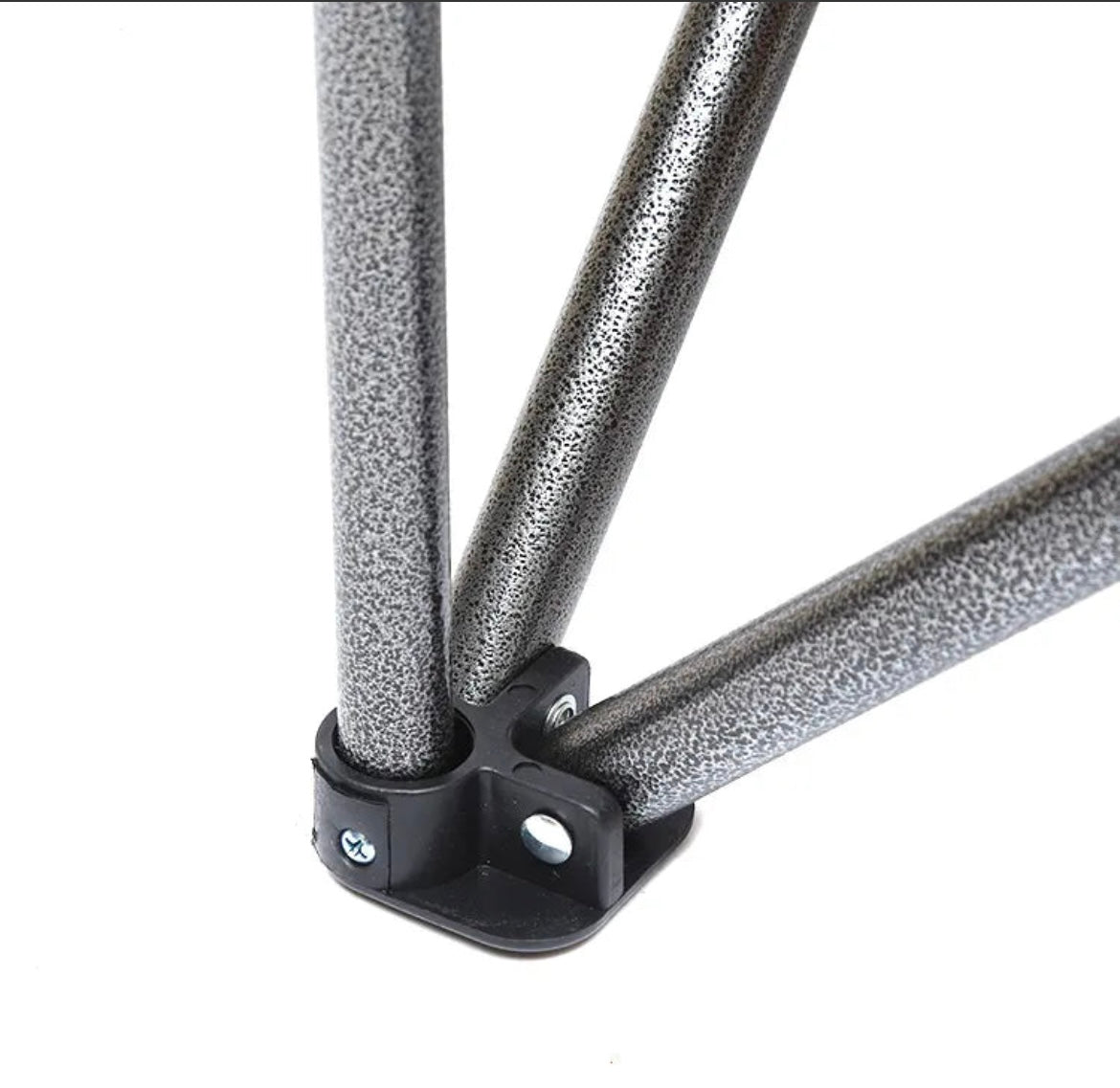 CAMP MASTER FOLDING CHAIR-OECH018