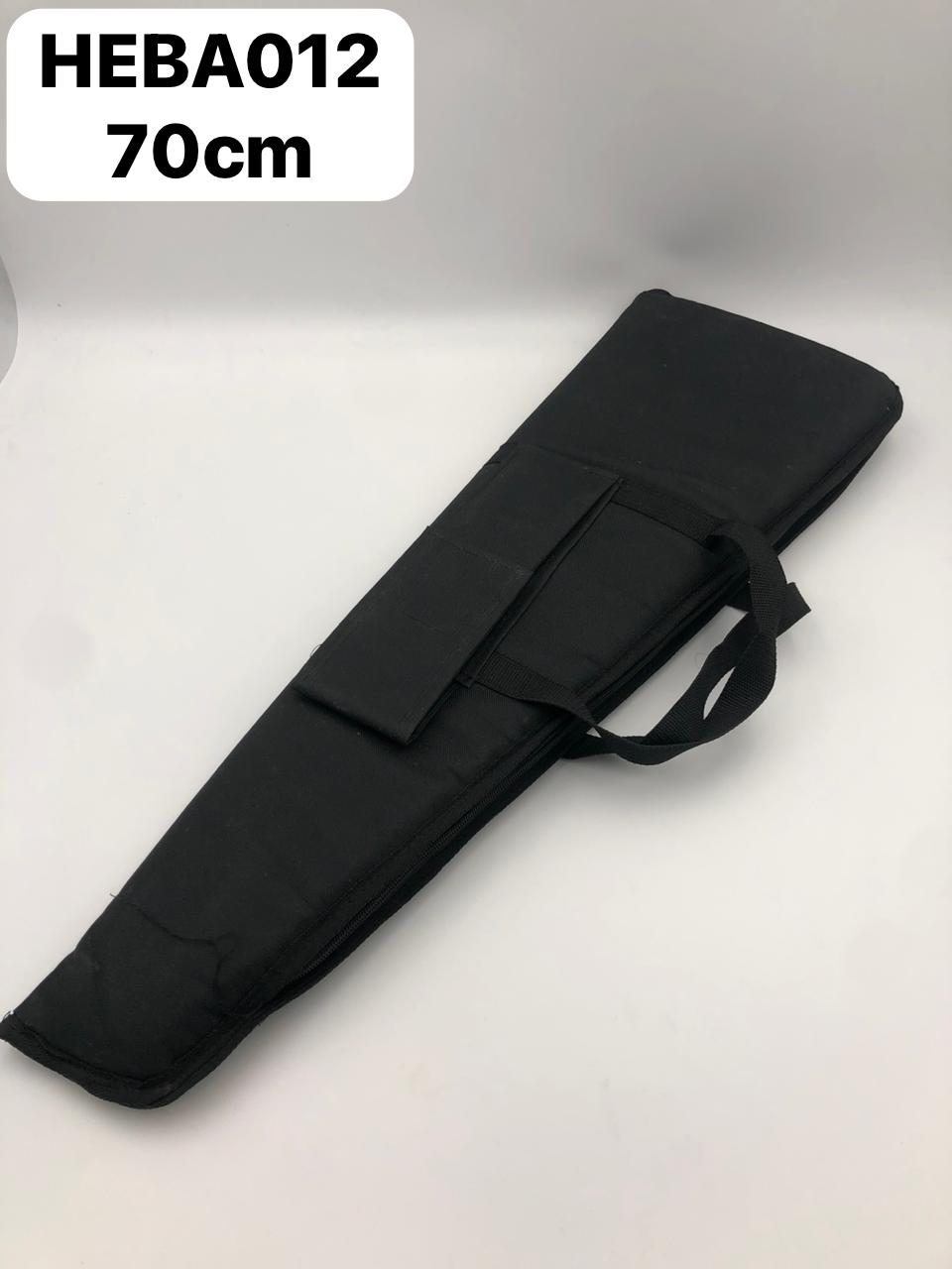 SHOTGUN BAG 83CM-HEBA012
