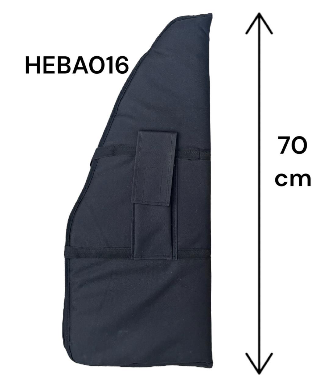 SHOTGUN BAG -HEBA016