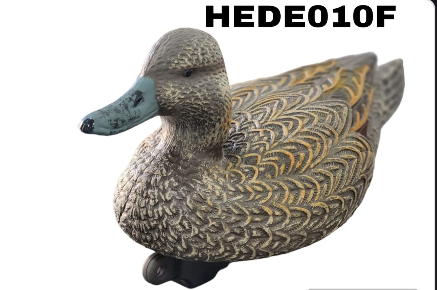 طعم البط -HEDE010M
