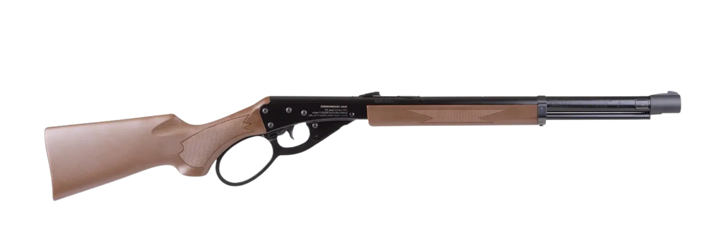 UMAREX MARLIN LEVER ACTION