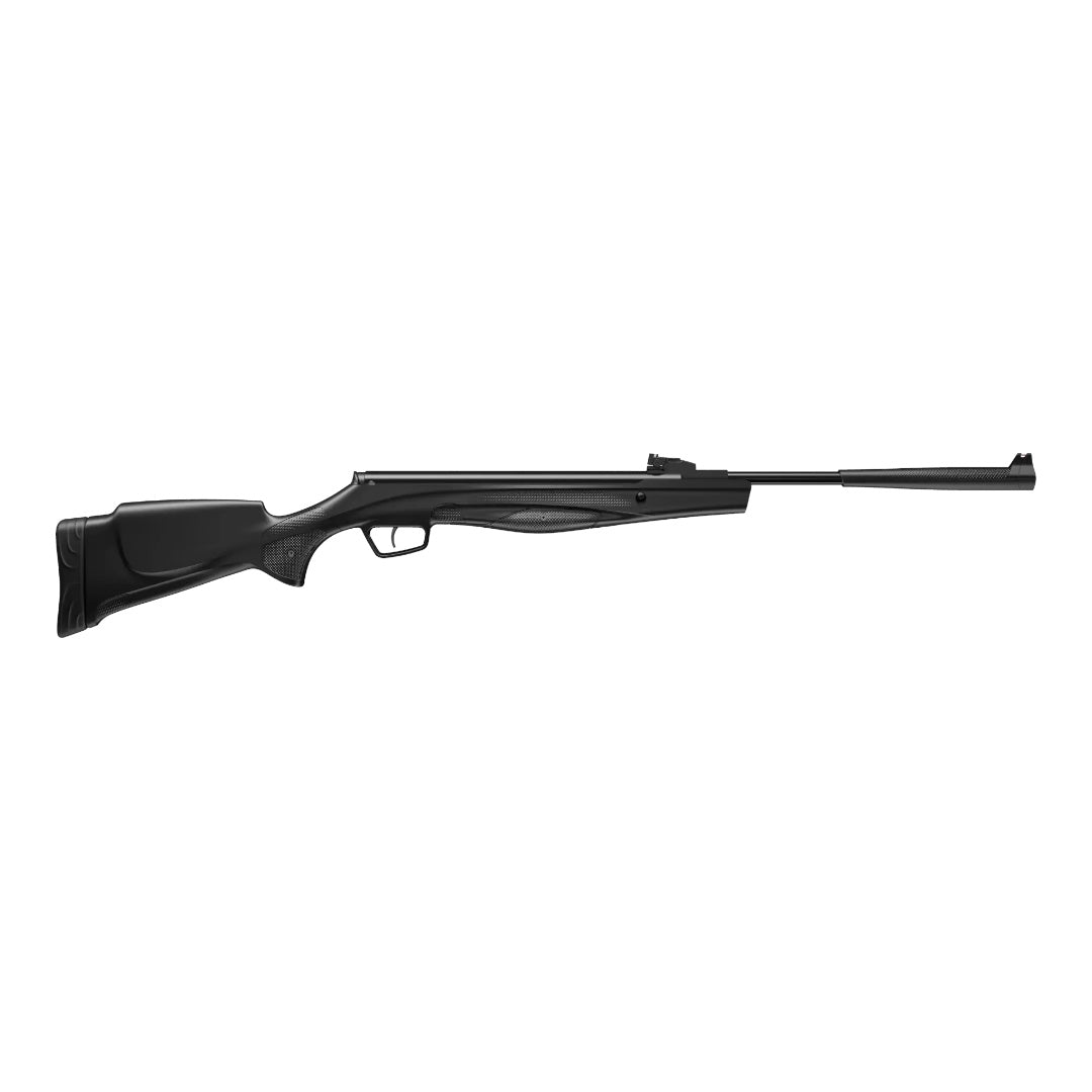Stoeger Airguns RX20 Synthetic .177 / 17 Inch Barrel