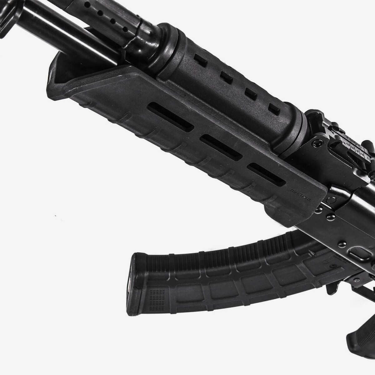 AK Hand Guard – AK47/AK74 - TACT039