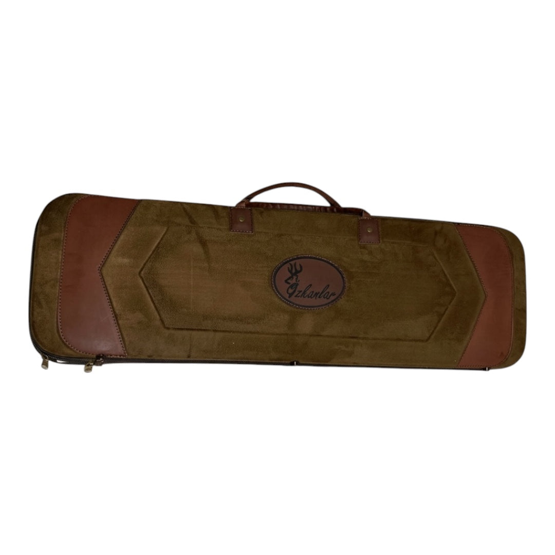 OZKANLAR FX015 Semi-Automatic Shotgun