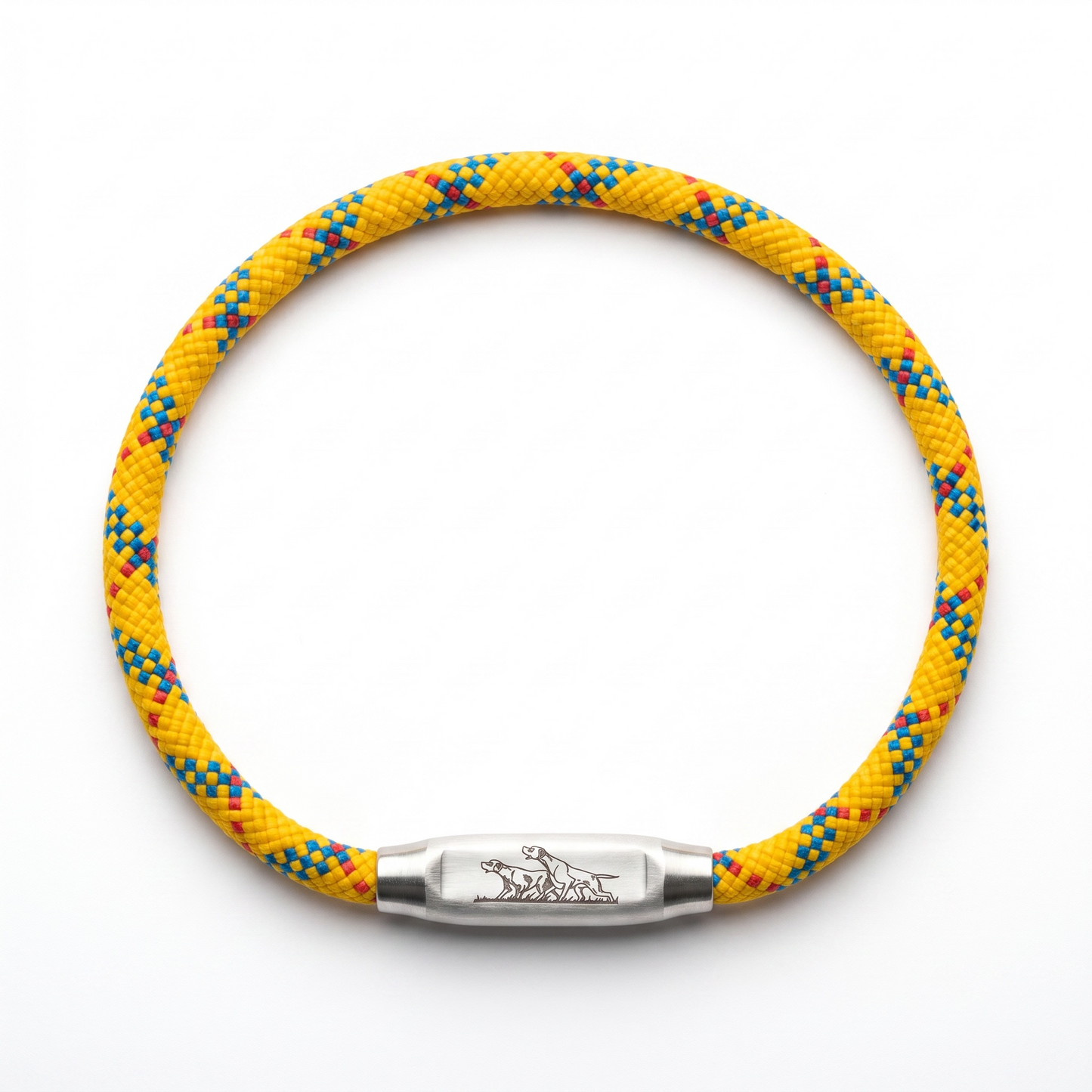 Pointer Dog Collar Bracelet – Special Hunting Collar
