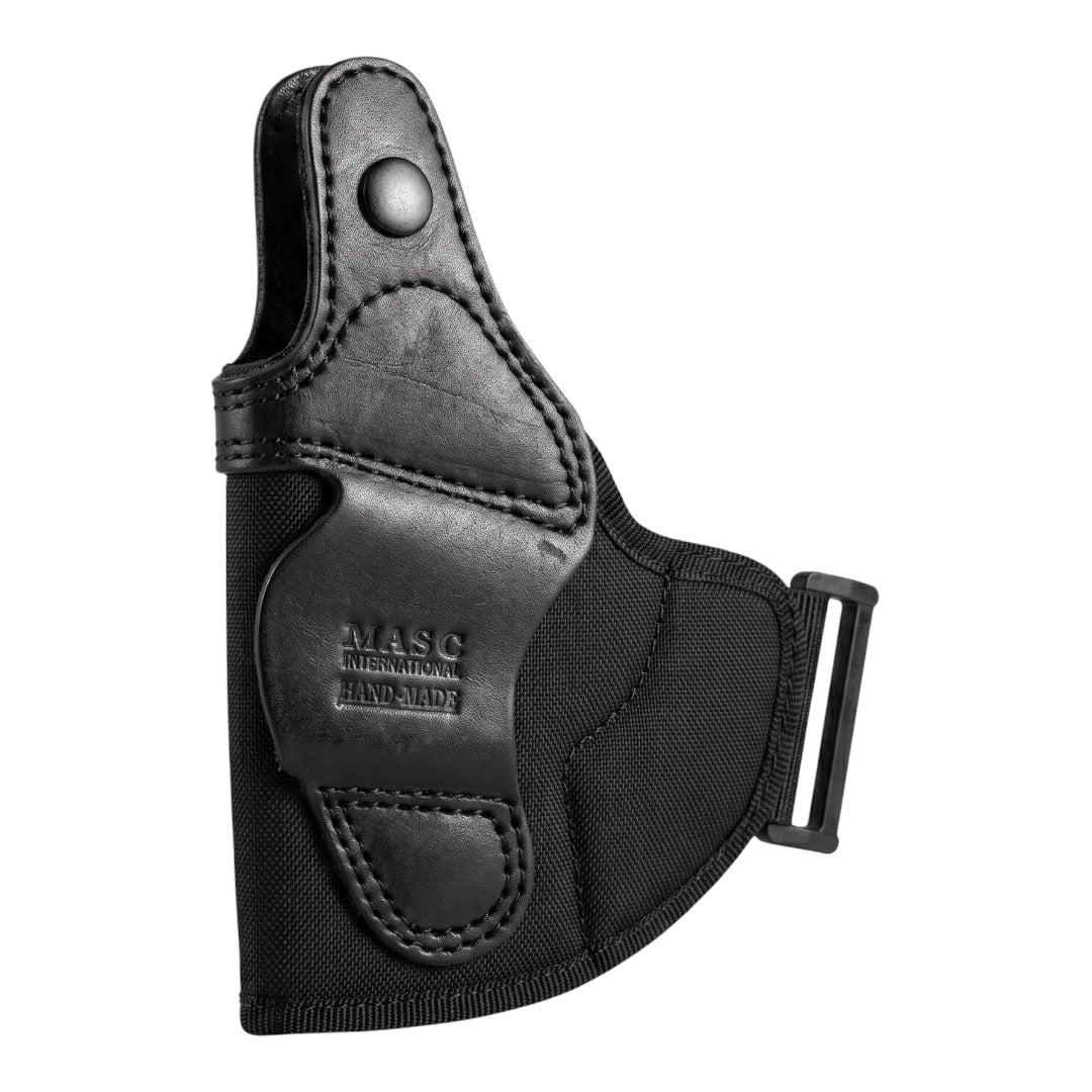 GUN HOLSTER-TAGH006