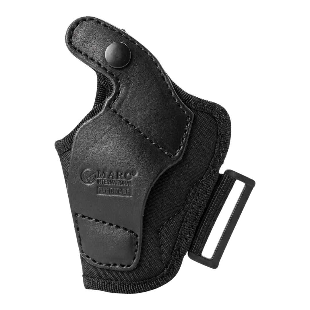 HOLSTER-TAGH007