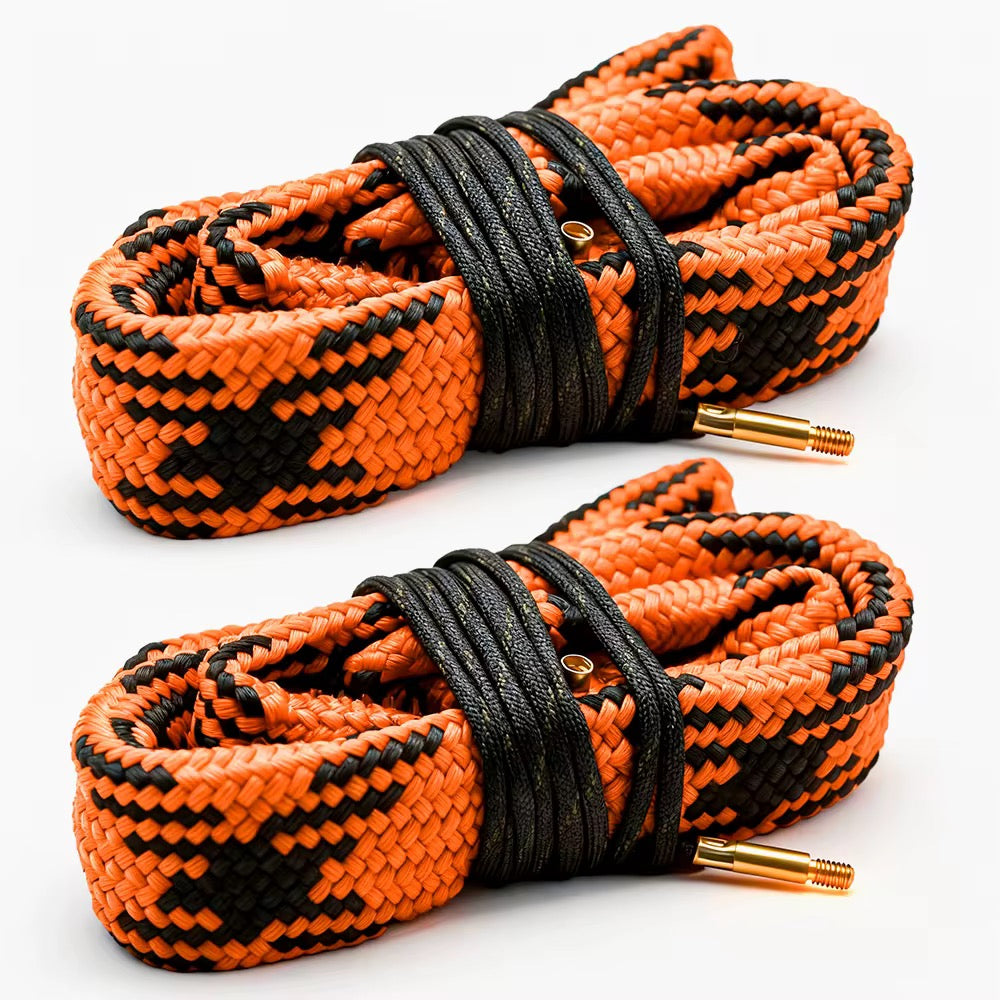 ROTCHI ROPE CLEANER