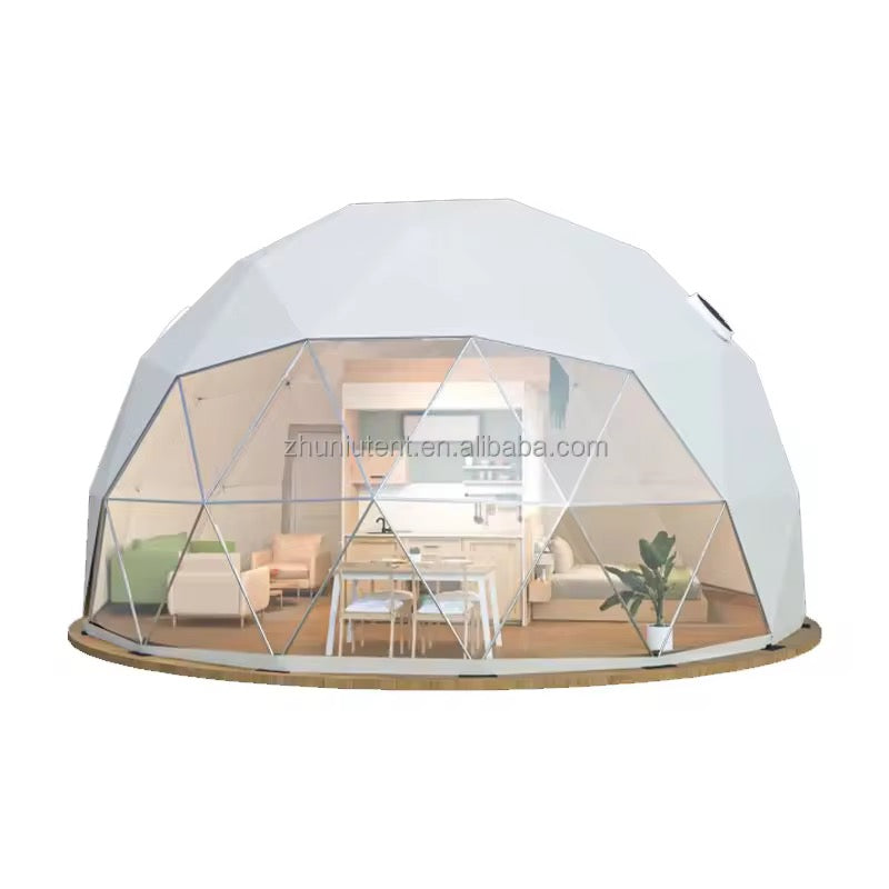 DOME TENT