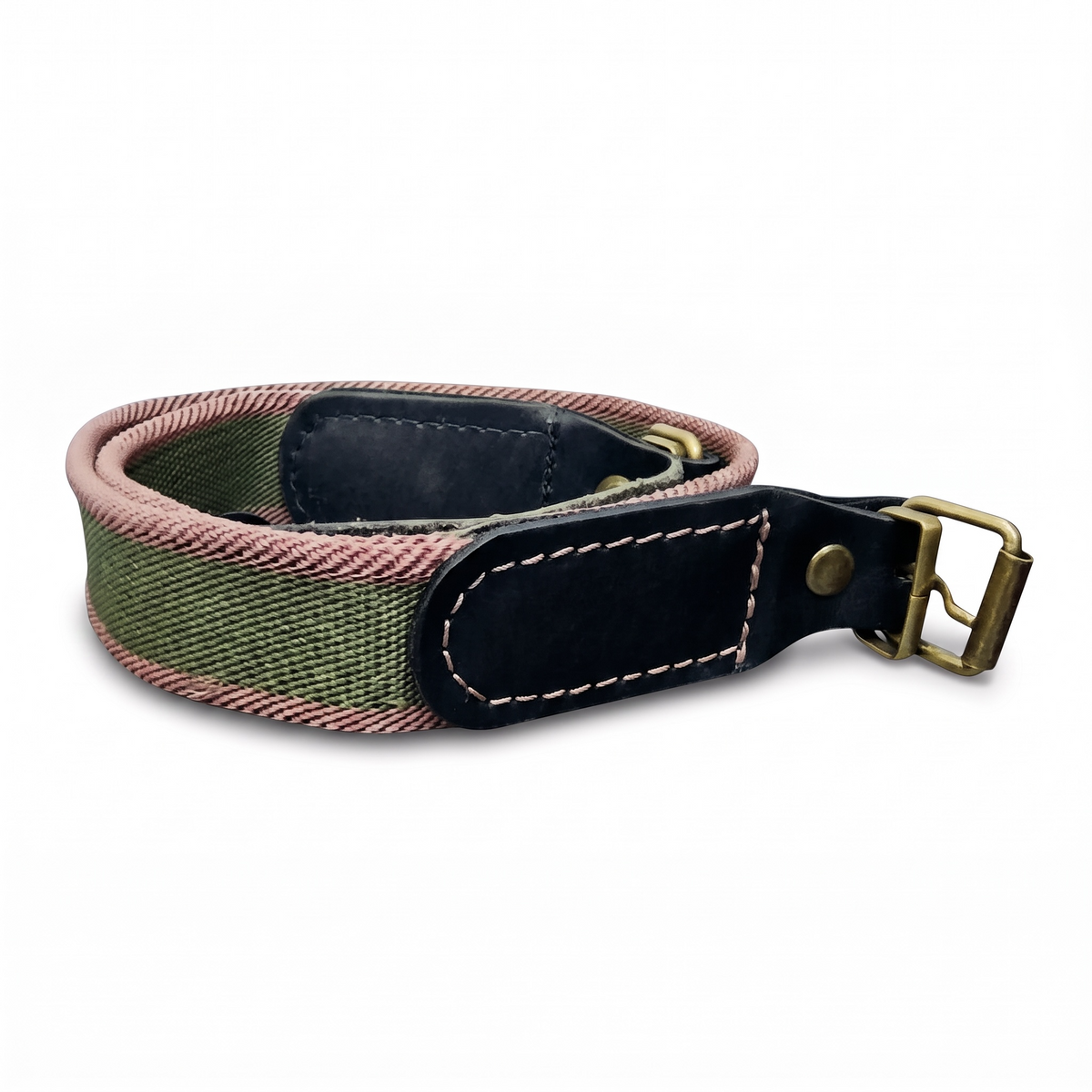 SLING - AESL001