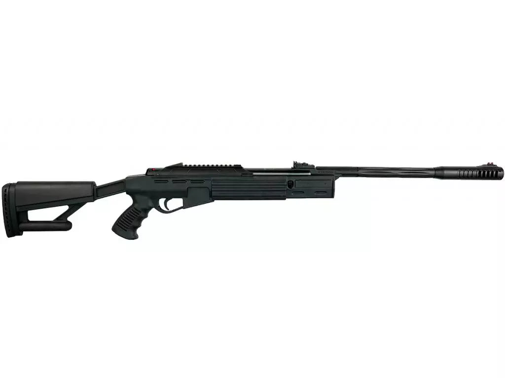 HATSAN AIR TACT 4.5MM .177