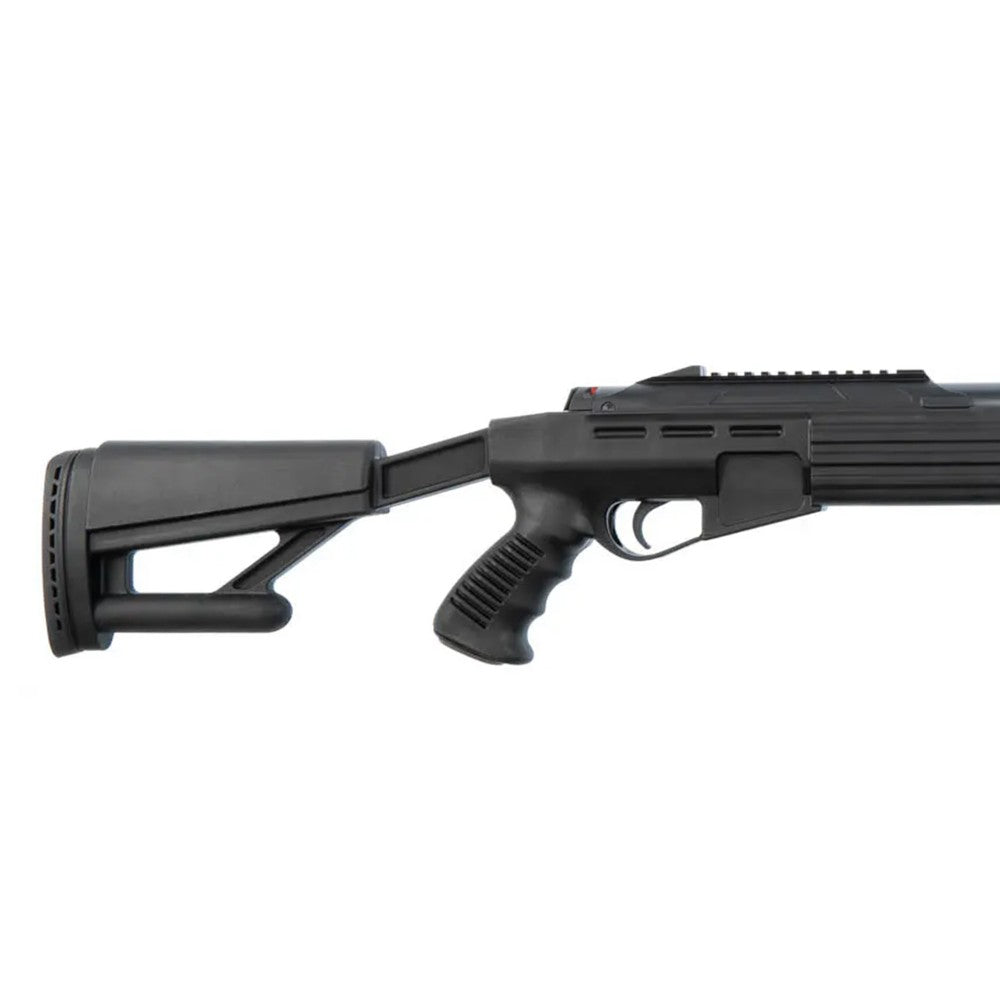 HATSAN AIR TACT 4.5MM .177