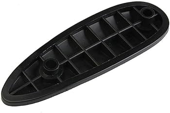 RECOIL PAD - TRUE ADVENTURE-AEGA001