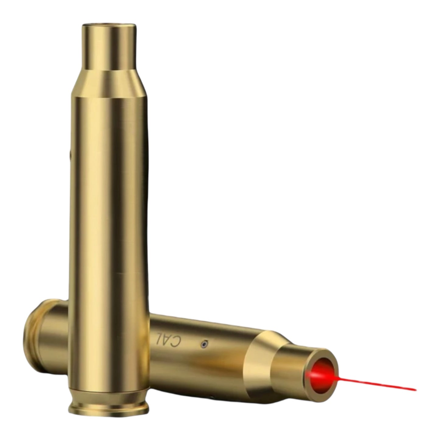 CARTRIDGE LASER BORE SIGHTER7.62-AELA012