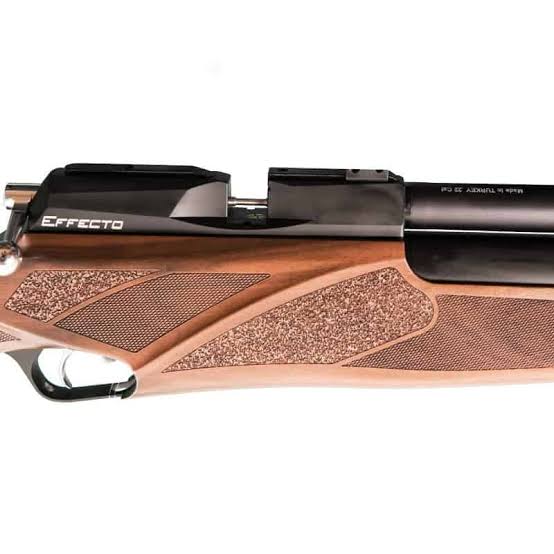 EFFECTO PCP PX5 PRO 50 cm