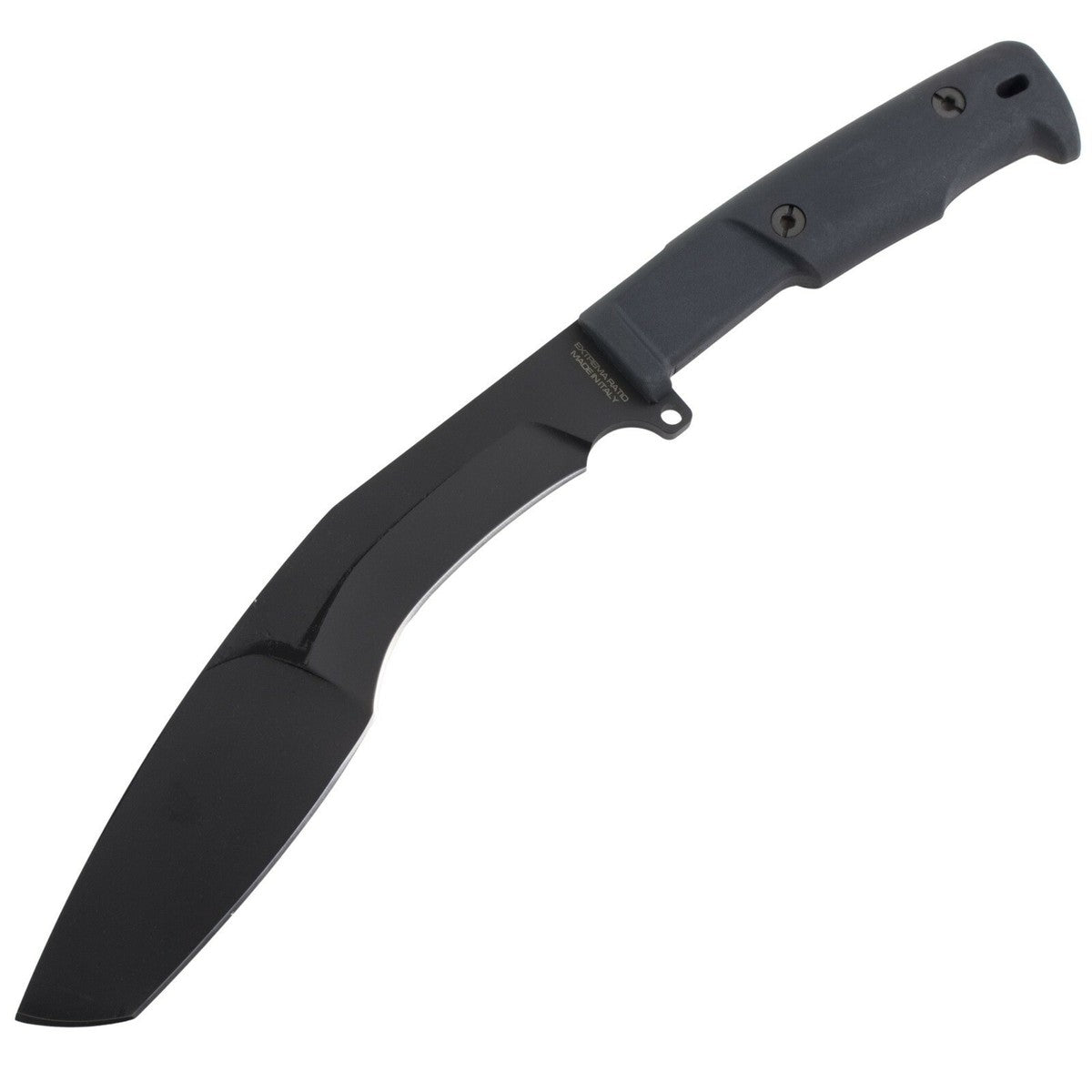 EXTREMA RATIO FIXED BLADE - OEKNFB054