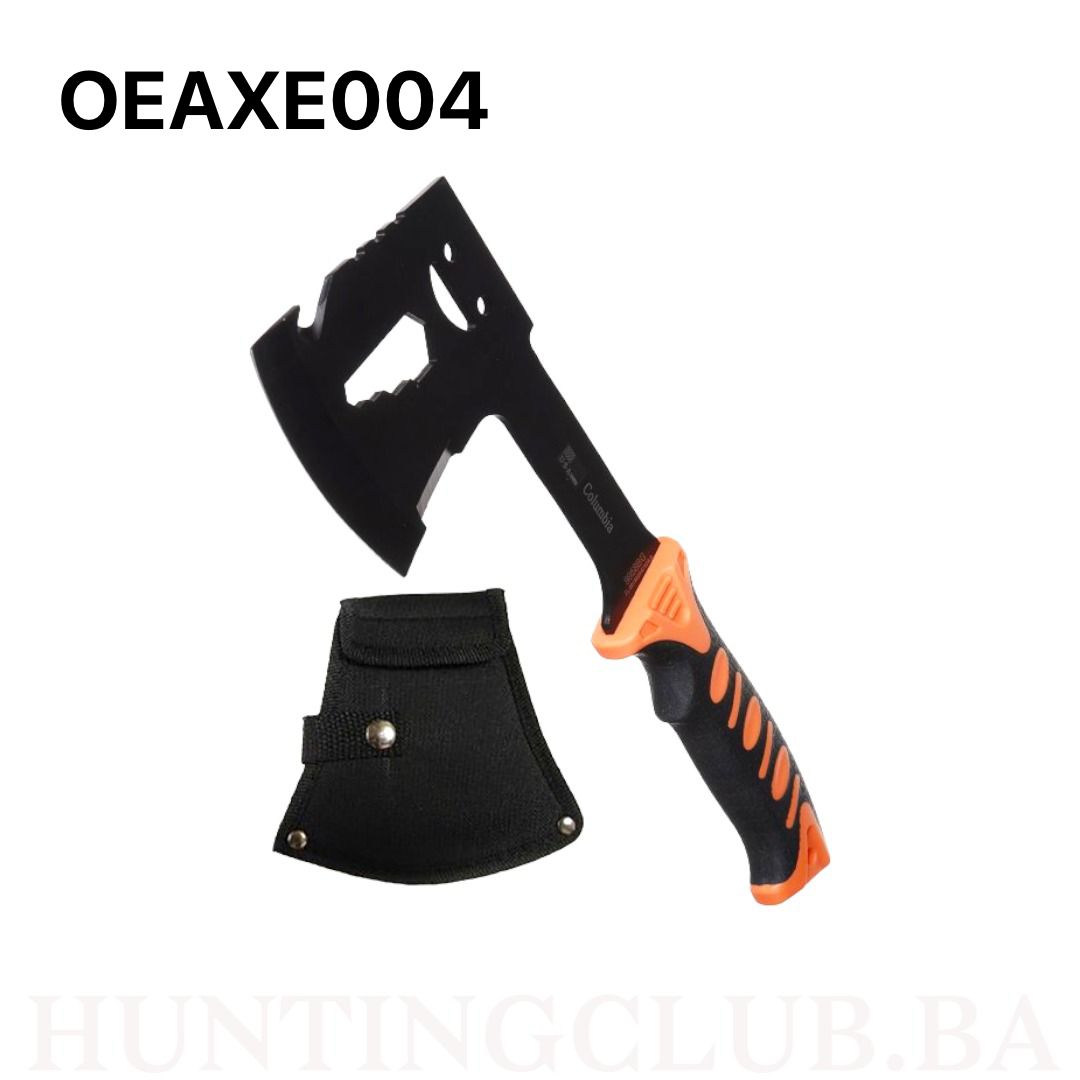 COLUMBIA AXE-9958BG -OEAXE004